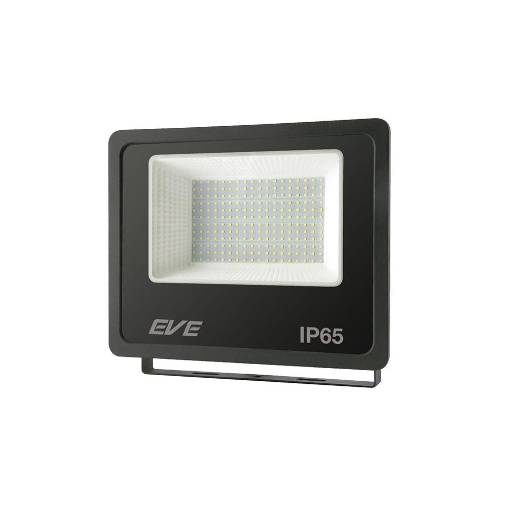 สปอตไลท์ภายนอก LED EVE BET2 150 วัตต์ DAYLIGHT IP65