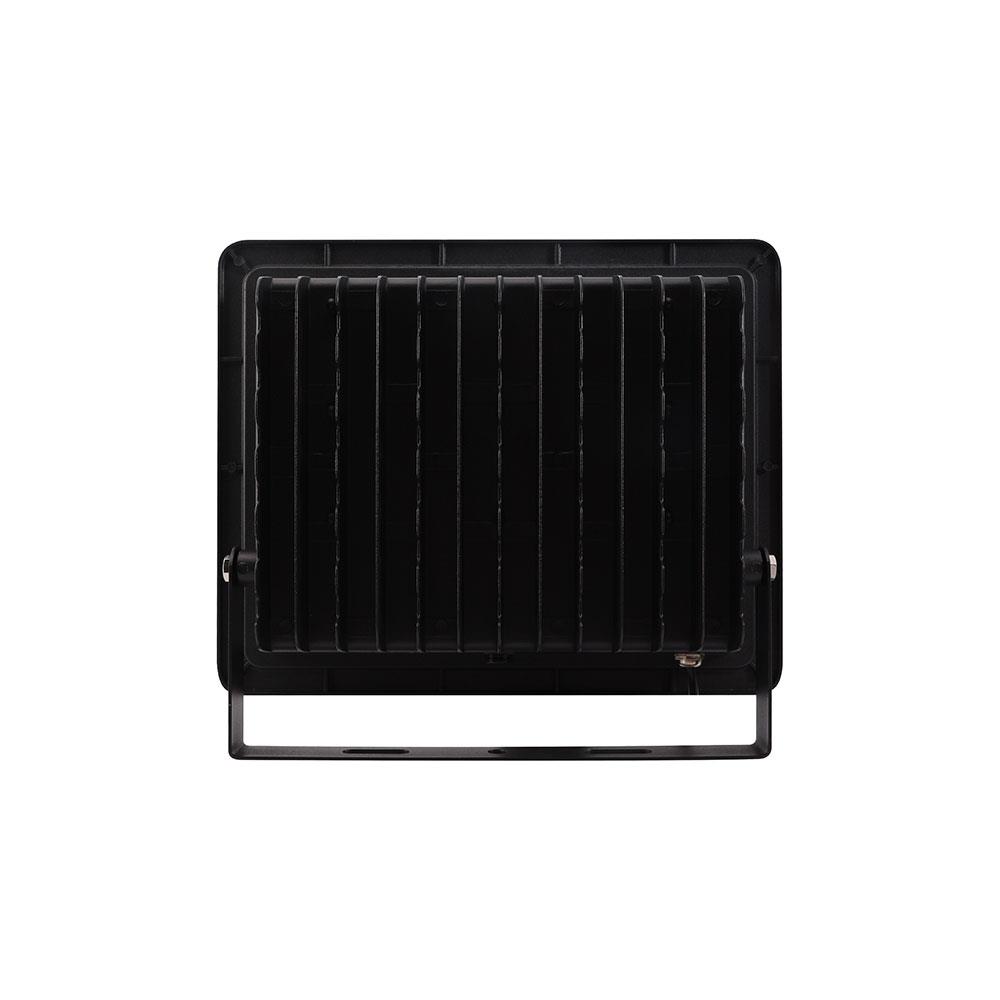 สปอตไลท์ภายนอก LED EVE BET2 150 วัตต์ DAYLIGHT IP65