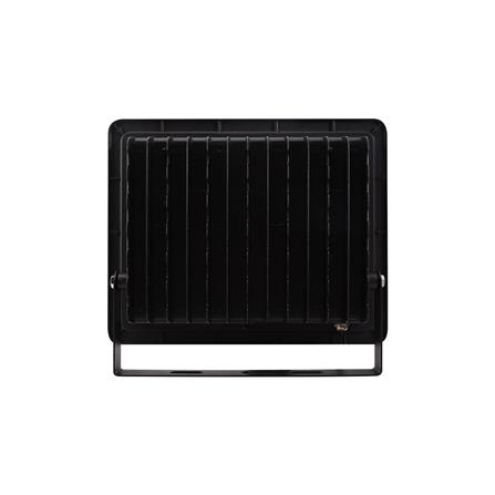 สปอตไลท์ภายนอก LED EVE BET2 150 วัตต์ DAYLIGHT IP65_2