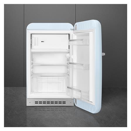 ตู้เย็น 1 ประตู SMEG FAB10RPB5 4.2 คิว สีฟ้า_2