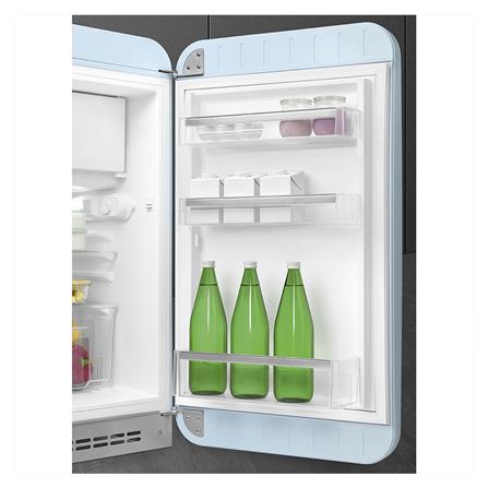 ตู้เย็น 1 ประตู SMEG FAB10RPB5 4.2 คิว สีฟ้า_3