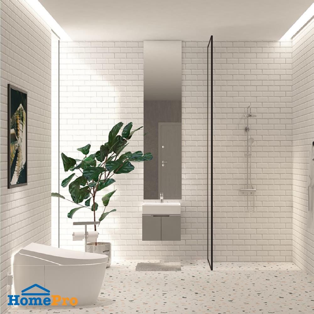 อ่างเคาน์เตอร์ TOTO LBAT501PGR สีเทา