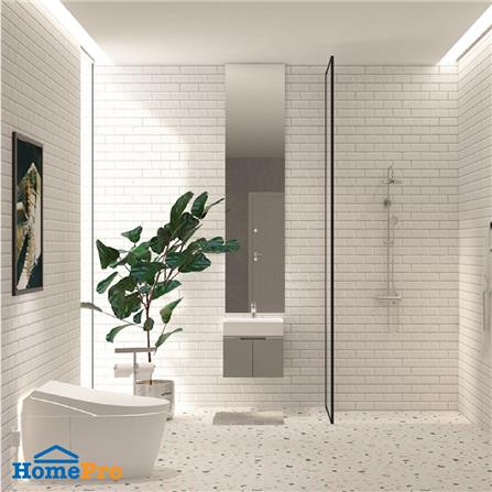 อ่างเคาน์เตอร์ TOTO LBAT501PGR สีเทา_4