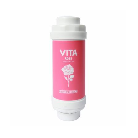ตัวกรองน้ำอาบ STIEBEL VITA ROSE_0