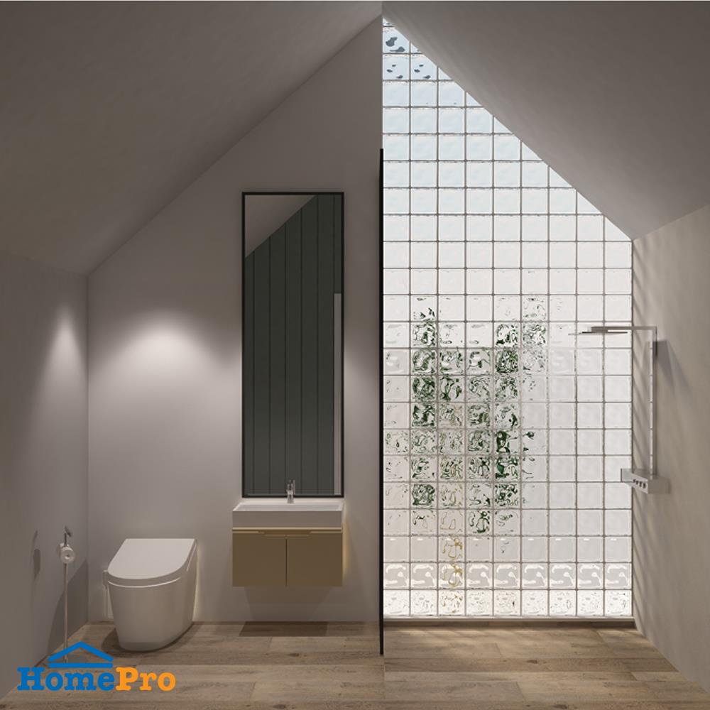 อ่างเคาน์เตอร์ TOTO LBAT501PBR สีเบจ