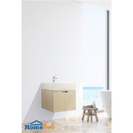 อ่างเคาน์เตอร์ TOTO LBAT501PBR สีเบจ_2