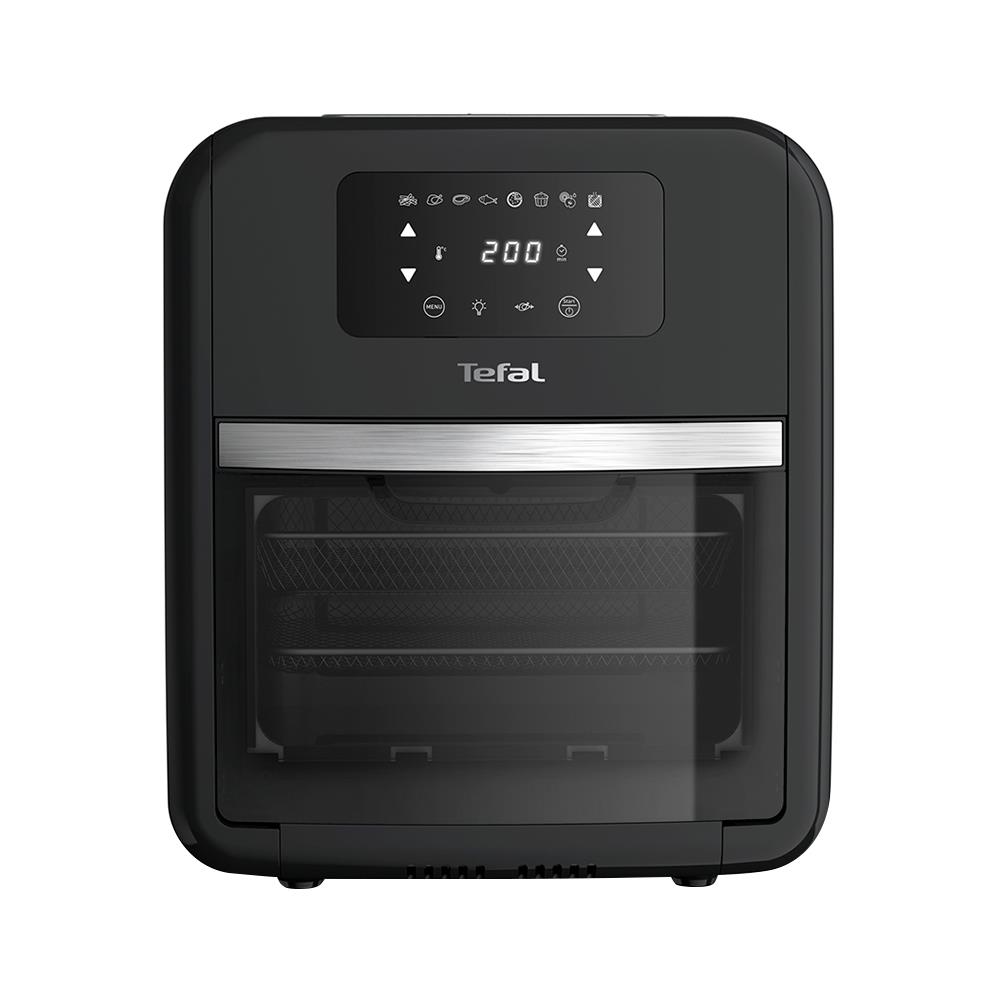 หม้อทอด TEFAL FW501866_0