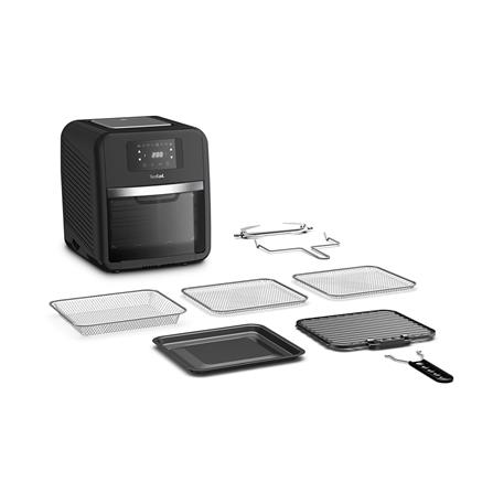 หม้อทอด TEFAL FW501866_2