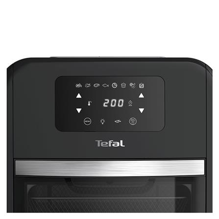 หม้อทอด TEFAL FW501866_3