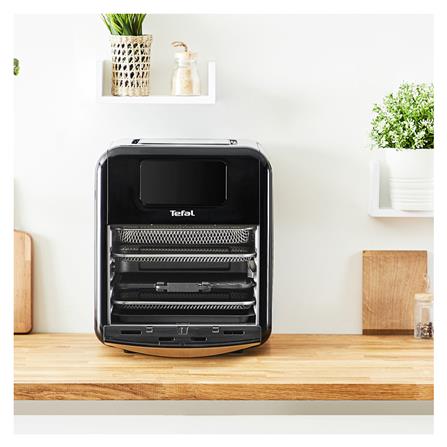 หม้อทอด TEFAL FW501866_6