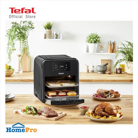 หม้อทอด TEFAL FW501866_8