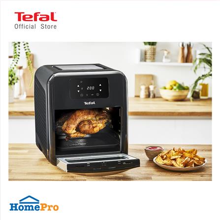 หม้อทอด TEFAL FW501866_9