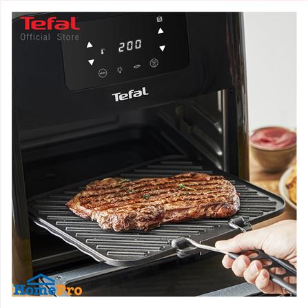 หม้อทอด TEFAL FW501866_10