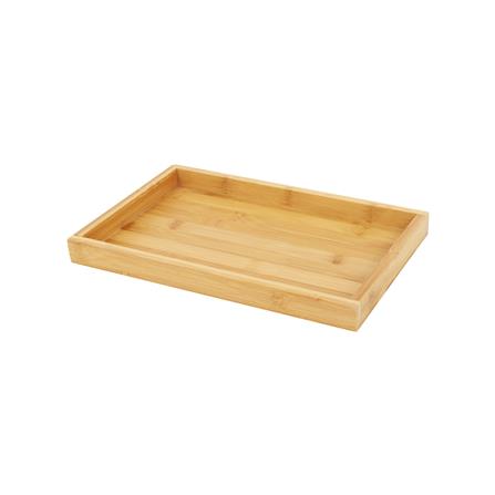 ชุด PORCELAIN KECH ORANGE BEAR แพ็ก 6 ชิ้น_4