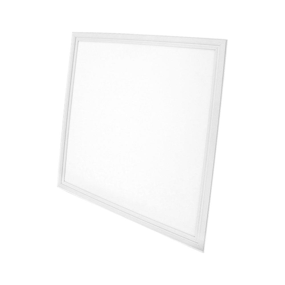 โคมฝังฝ้า LED HI-TEK HFILE06645 60x60 ซม. 45 วัตต์ COOLWHITE/DAYLIGHT/WARMWHITE