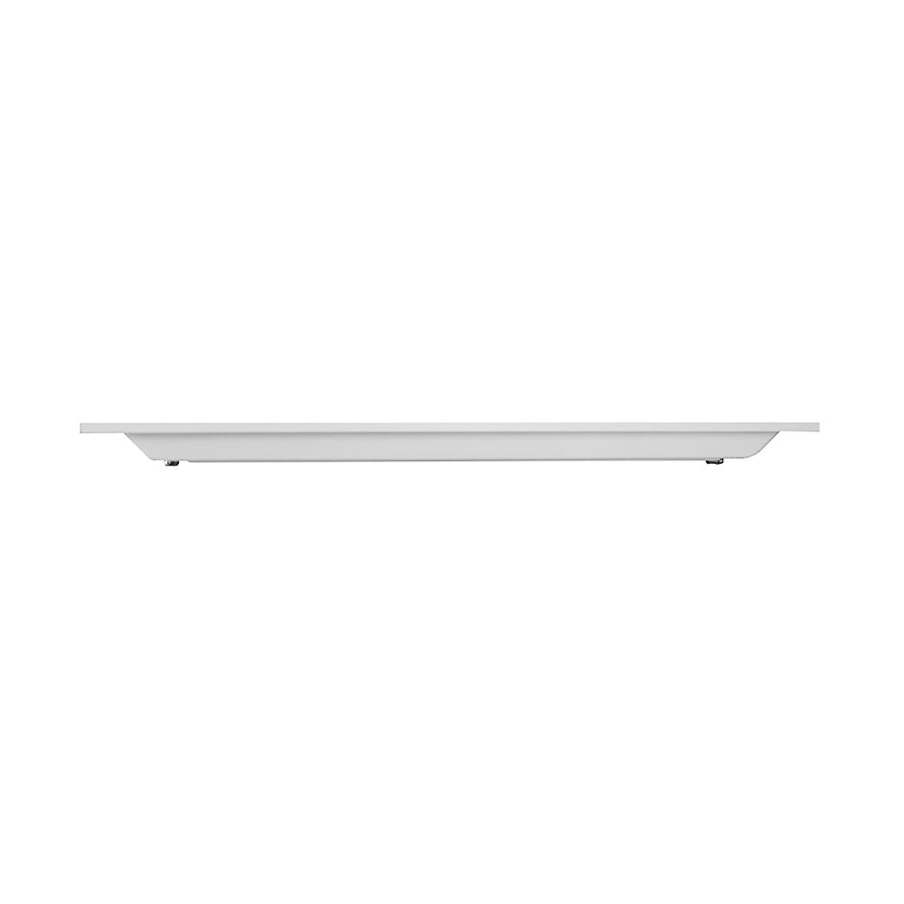 โคมฝังฝ้า LED HI-TEK HFILE06645 60x60 ซม. 45 วัตต์ COOLWHITE/DAYLIGHT/WARMWHITE