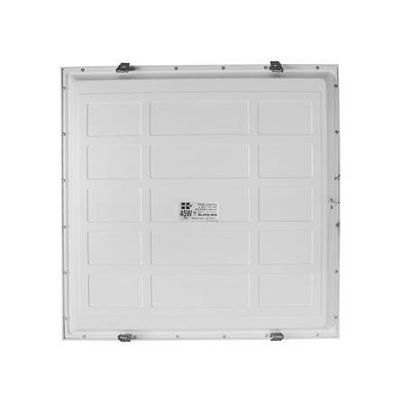 โคมฝังฝ้า LED HI-TEK HFILE06645 60x60 ซม. 45 วัตต์ COOLWHITE/DAYLIGHT/WARMWHITE_2