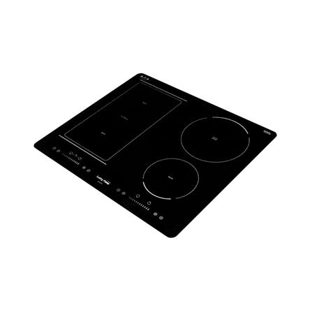 เตาฝังอินดักชั่น LUCKY FLAME BH-64-id-TB 59 ซม._1