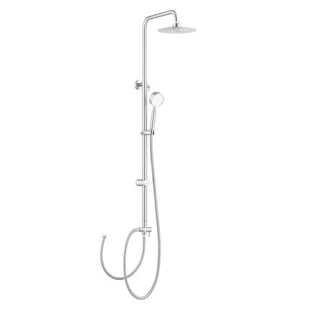 ฝักบัว RAIN SHOWER COTTO CT6214SA