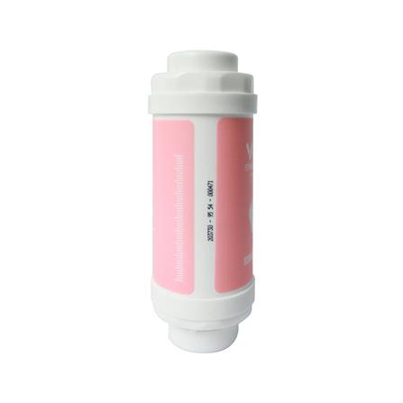 ตัวกรองน้ำอาบ STIEBEL VITA STRAWBERRY_3