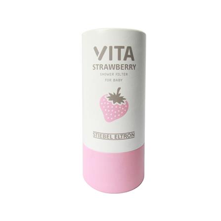 ตัวกรองน้ำอาบ STIEBEL VITA STRAWBERRY_4