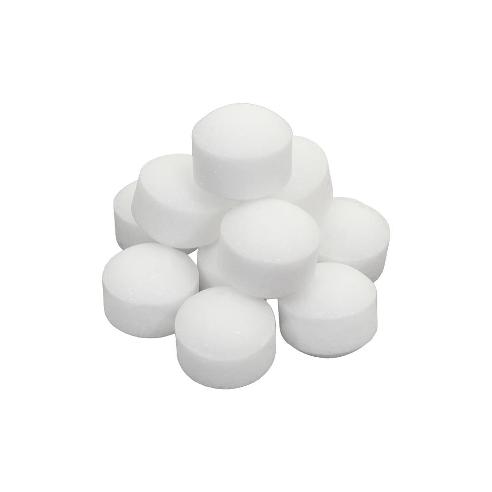 ลูกเหม็น ACCO 150 กรัม