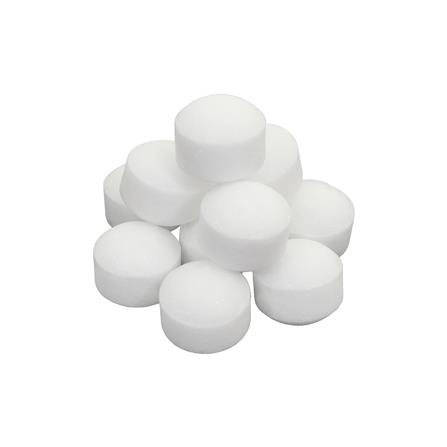 ลูกเหม็น ACCO 150 กรัม_1