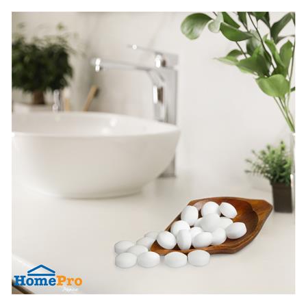 ลูกเหม็น ACCO 150 กรัม_3