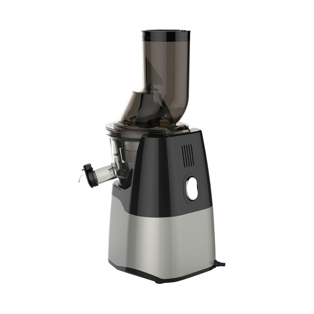 เครื่องสกัดน้ำผลไม้ KUVINGS NS-1123 สีเทา