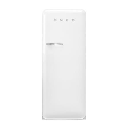 ตู้เย็น 1 ประตู SMEG FAB28RWH5 9.93 คิว สีขาว