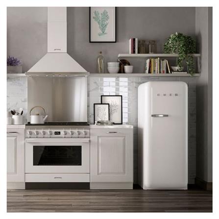 ตู้เย็น 1 ประตู SMEG FAB28RWH5 9.93 คิว สีขาว_2