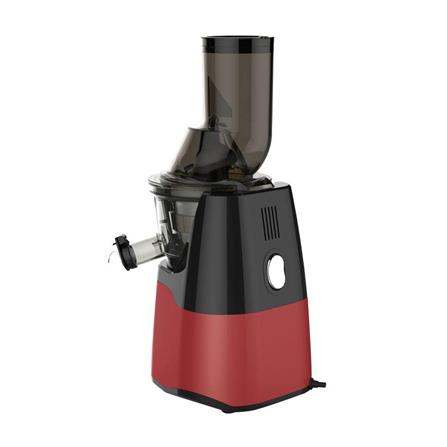 เครื่องสกัดน้ำผลไม้ KUVINGS NS-1123 สีแดง_1