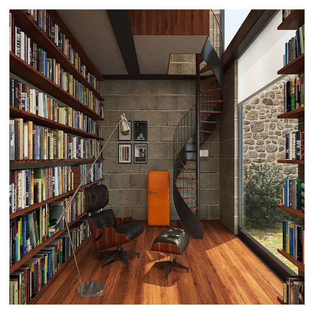 ตู้เย็น 1 ประตู SMEG FAB10ROR5 4.2 คิว สีส้ม