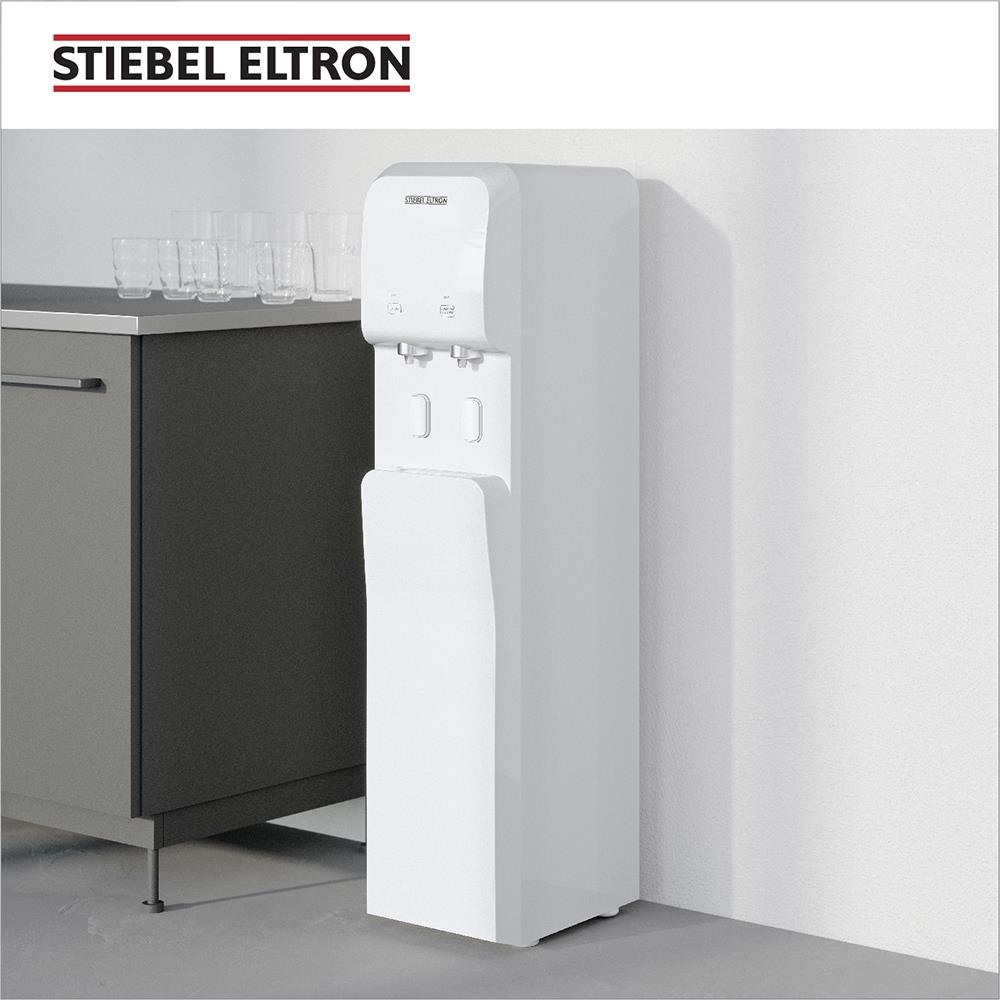 ตู้น้ำดื่ม STIEBEL STIEBEL LIFE XL
