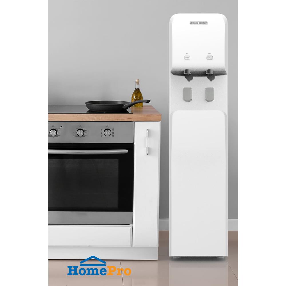 ตู้น้ำดื่ม STIEBEL STIEBEL LIFE XL