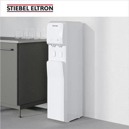 ตู้น้ำดื่ม STIEBEL STIEBEL LIFE XL_5