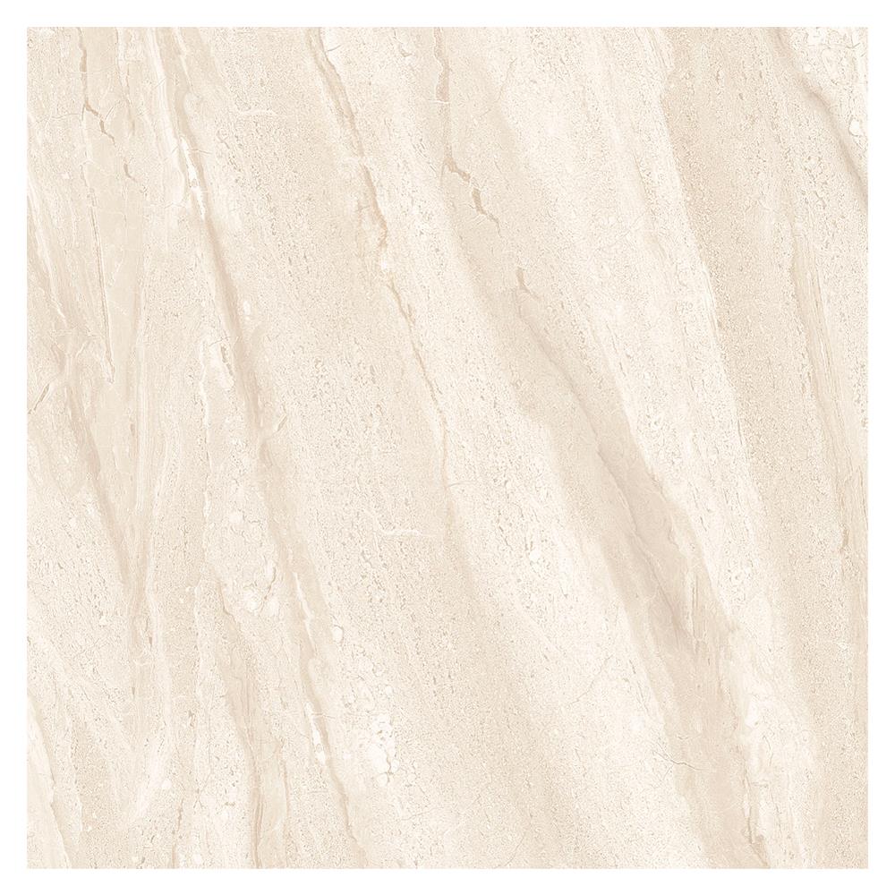 กระเบื้องพื้น 40x40 ซม. TARA รอยัลมาร์เบิ้ล เบจ 0.96M2