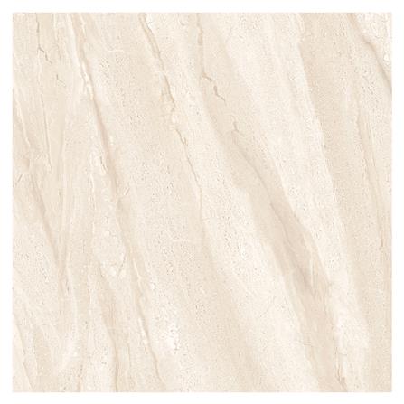 กระเบื้องพื้น 40x40 ซม. TARA รอยัลมาร์เบิ้ล เบจ 0.96M2_0