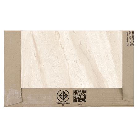 กระเบื้องพื้น 40x40 ซม. TARA รอยัลมาร์เบิ้ล เบจ 0.96M2_4