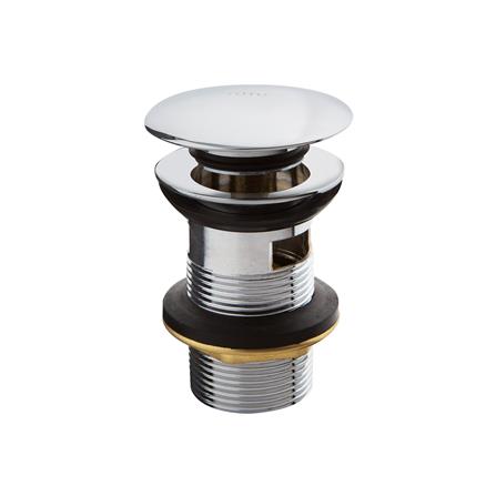 สะดืออ่างล้างหน้าแบบกด TOTO T6JV6