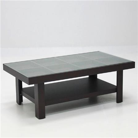 โต๊ะกลาง KONCEPT ADORN2 สีเวงเก้_2