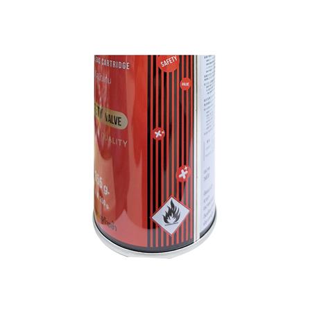 แก๊สกระป๋อง LUCKY FLAME LSP-001_3