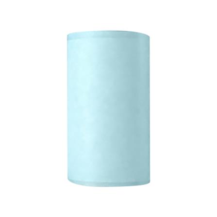 กระดาษสติ๊กเกอร์เพริเพจ (เว้นขอบ) EASY PRINT 57x30 มม.