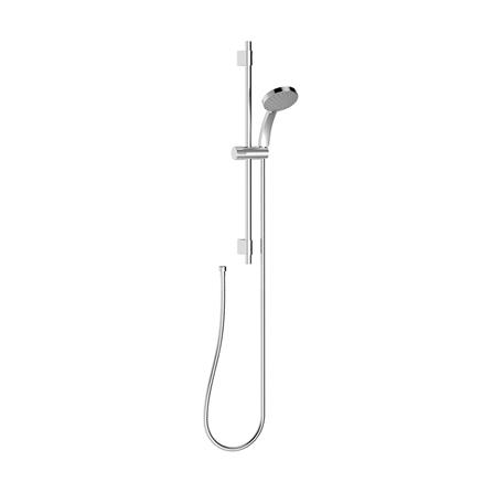 ฝักบัวพร้อมราวเลื่อน KOHLER K-27794T-CP_0