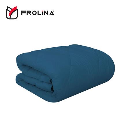 ผ้านวม FROLINA MICROTEX SF018 60x80 นิ้ว