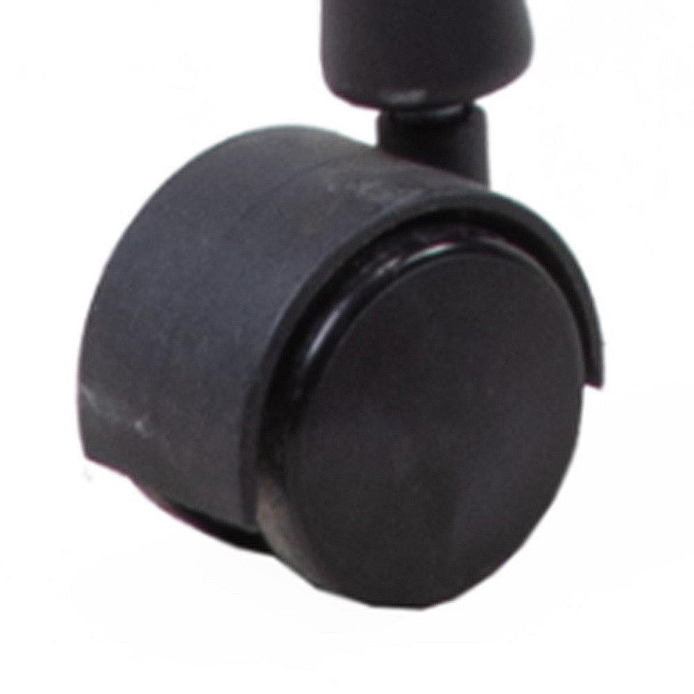 เก้าอี้สำนักงาน FURDINI DEMY AM-0885 สีดำ