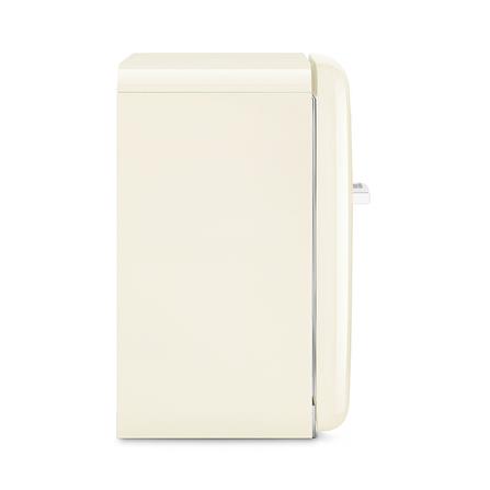 ตู้เย็น 1 ประตู SMEG FAB10RCR5 4.2 คิว สีครีม_1