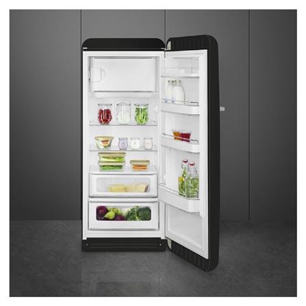 ตู้เย็น 1 ประตู SMEG FAB28RBL5 9.93 คิว สีดำ_1