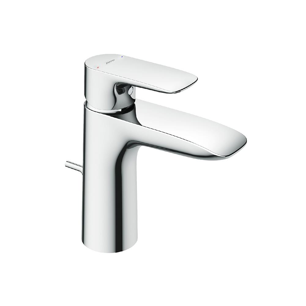 ก๊อกอ่างล้างหน้า TOTO TLG04301T