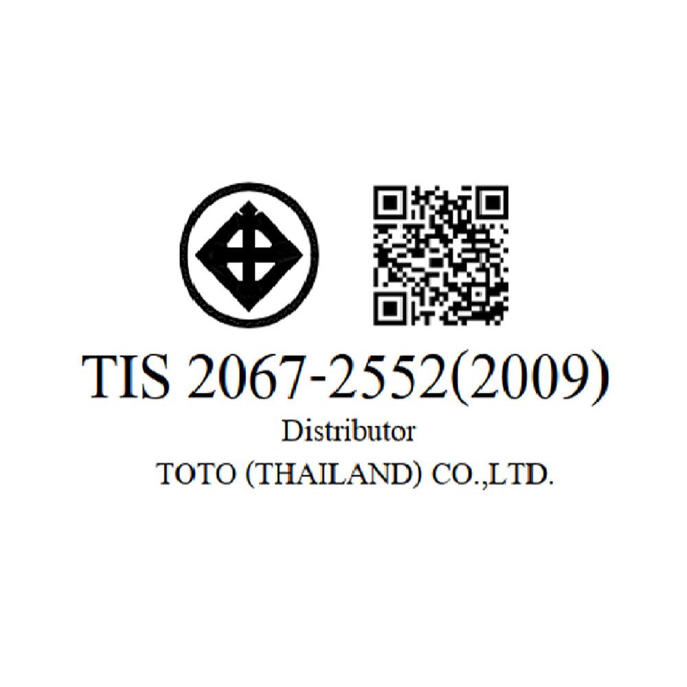 ก๊อกอ่างล้างหน้า TOTO TLG04301T